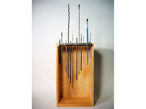 Thumb piano is know with different name in world such as kalimba, mabira etc. Thumb Piano | Piano, Wind chimes, Diy projects