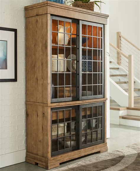 Check spelling or type a new query. Trisha Yearwood Home Collection by Klaussner Coming Home ...