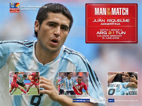 Many » juan román riquelme wallpapers for your desktop,get these wallpapers of your favourite football player or club! riquelme argentina - Juan Roman Riquelme Wallpaper (254536 ...