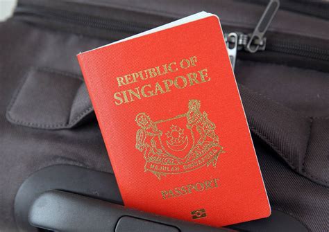 Pemohon atau pasangan belum pernah memiliki kediaman di selangor. Warga Asing Di Singapura Dah Boleh Mohon Masuk Malaysia ...