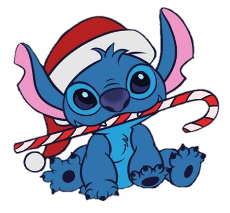 Christmas Stitch Svg Cartoon Svg And Png By Rhinodigital On Zibbet My