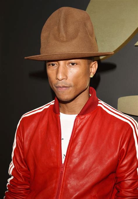 which hat suits my head pharrell williams pharrell hats for men
