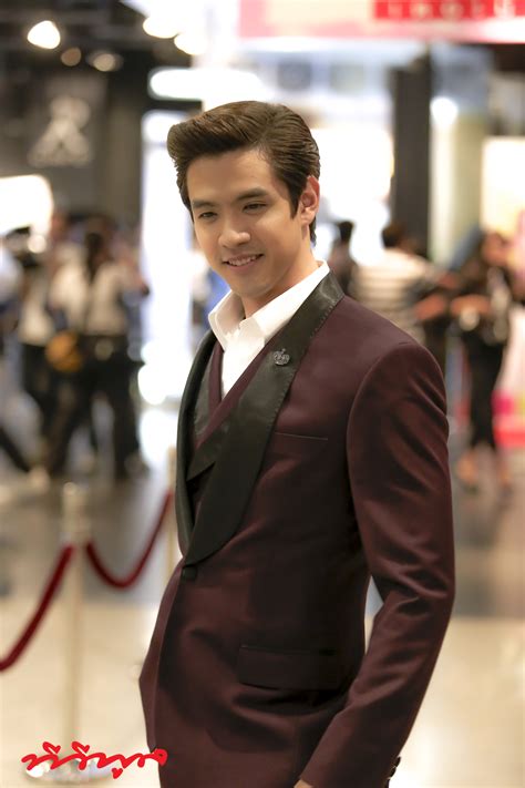 Film thanapat kawila (ธนภัทร กาวิละ); อัลบั้ม : ฟิล์ม-ธนภัทร กาวิละ (32รูป)