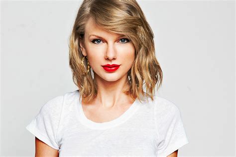 Full "1989" HQ album photoshoot! - Taylor Swift - FOTP