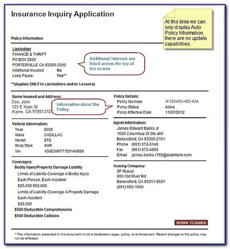 File a claim on a massmutual life insurance policy, annuity, or refund of premium on a disability insurance irs form 712 is a statement that provides life insurance policy values as of the date of an please return the completed claim form(s), a certified death certificate and any other required. Columbian Mutual Life Insurance Company Claim Forms - Form ...
