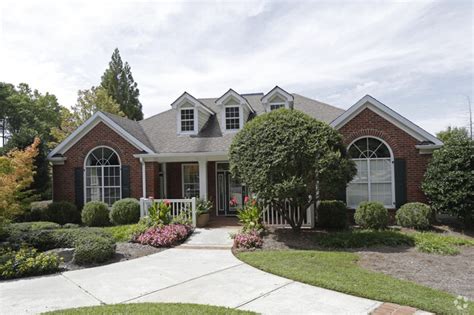 After a long day, residents can relax poolside with a book or magazine. 1 Bedroom Apartments For Rent In Gainesville, GA | ForRent.com