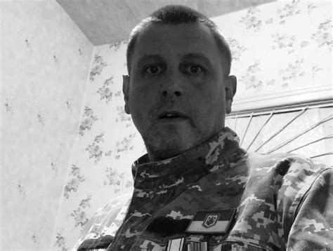 Vladyslav Heraskevych OLY On Twitter Year Old Kharkiv Volleyball Player Vyacheslav Shakhov