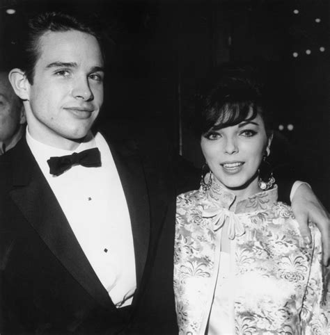 Warren Beatty And Joan Collins Never Married Because Of Beattys