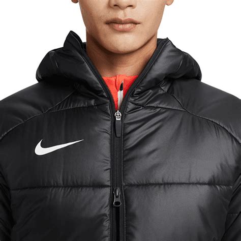 Nike Academy Pro 2 In 1 Senior Winter Jacket