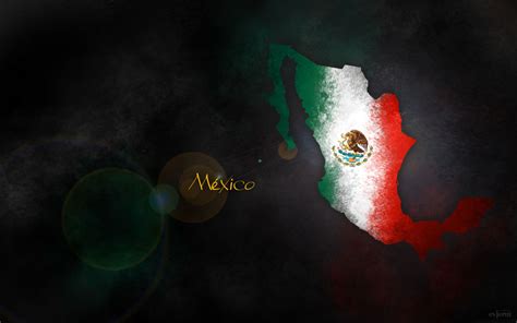 Mexico design mexican flag design for mexican pride red. 72+ Mexico Wallpaper Soccer on WallpaperSafari