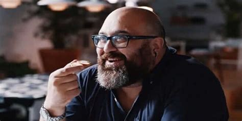 Maybe you would like to learn more about one of these? MasterChef Somer Sivrioğlu'nun Sevgilisi Ortaya Çıktı ...