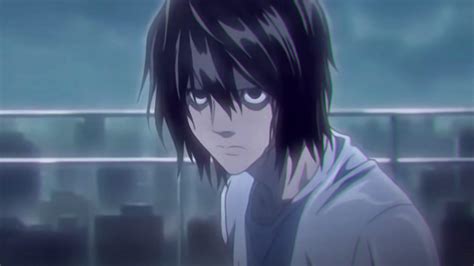 17 more than i needed or wanted. Death Note: ¿cuál es el coeficiente intelectual de L y qué ...