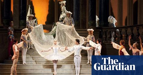 In Pictures Sixty Years Of Cinderella At The Ballet Stage The Guardian