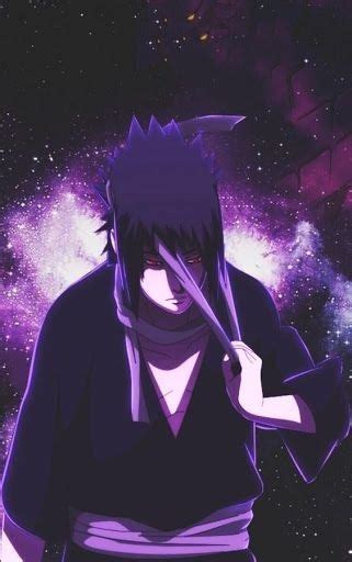 Maybe you would like to learn more about one of these? Wallpaper Anime Sasuke 3d