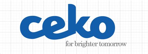 Namun, dalam enam pertemuan terakhir di semua kompetisi, denmark tidak pernah kalah dari ceko. CEKO