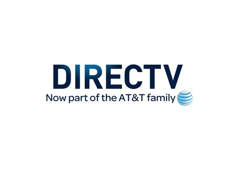 America's #1 satellite tv beats cable w/ the most hd channels, the most sports & the best customer satisfaction! DirecTV Now Leak Reveals Channels, Promotions, Challenges ...