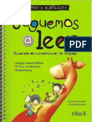 Paginas interactivas para preescolar : Cuaderno-para-desarrollar-el-pensamiento-matemático-60-paginas-PDF_Parte1.pdf en 2020 | Juguemos ...