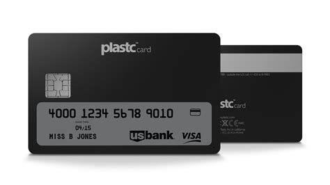 May 13, 2021 · one of two types of credit inquiries made whenever a borrower's credit is checked, hard inquiries mean that your credit report has been requested by a credit card company or loan officer. Plastc wants to replace your entire wallet with a single ...