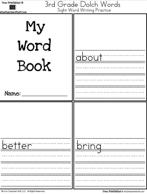 76 See Sight Word Worksheet Printable Worksheets And Coloring Pages