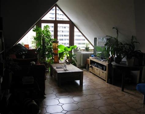 350 € 79 m² 16 zimmer. 3 Zimmer Wohnung Karlsruhe Mieten - WEBTROLOJI