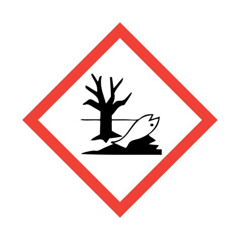 Health hazard health hazard symbol, health symbol, manual merck, hazard communication, harmonized. Know Your Hazard Symbols (Pictograms) | Office of ...