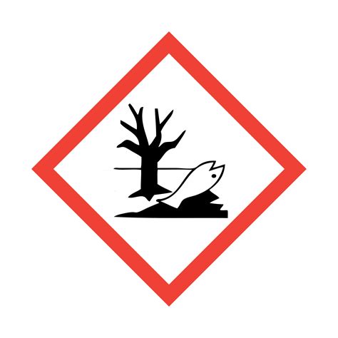 Workplace hazardous materials information system. Hazard Pictograms :: ChemViews Magazine :: ChemistryViews