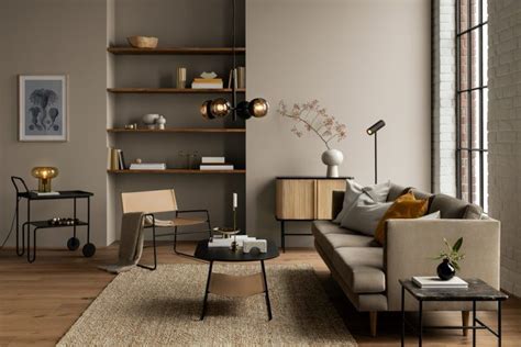 Les différents types de meubles tv. H&M Home meubles et décoration printemps été 2020 les nouveaux essentiels pour la maison ...