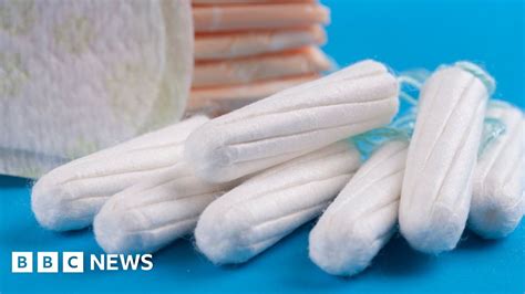 Tampon Tax Scrapped In Australia After 18 Year Controversy Bbc News