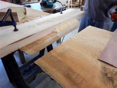 We did not find results for: Live Edge Class at Snow Farm, Massachusetts - Part 1 ...
