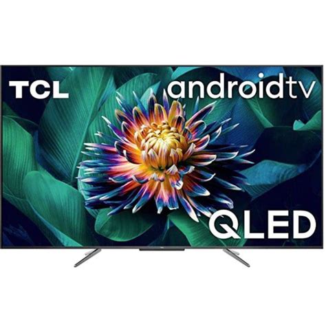 We did not find results for: Philips 55PUS7181 - 55 Zoll UHD TV mit 3-seitigem ...