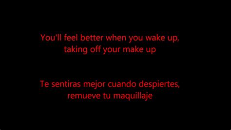 Dm things will be better in america. Eden-Wake up Lyrics/Letra - YouTube