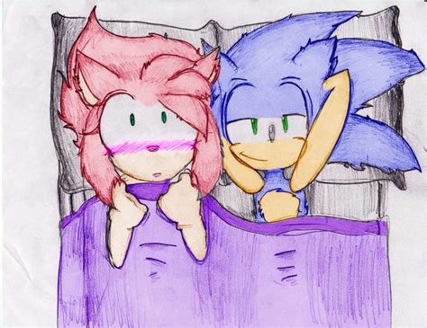 Collabisnt That What You Wanted By Blacksista100 Not Related To Sonic Xbut Omggggg