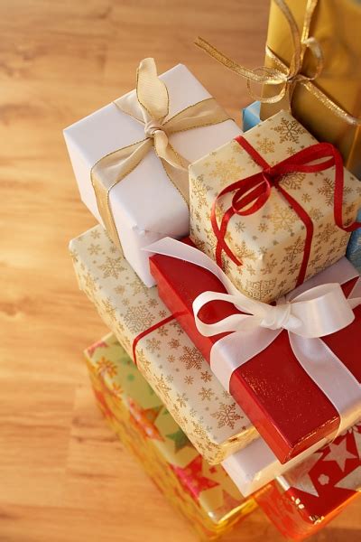 We did not find results for: Top 10 Places to Shop for Christmas Gifts in Japan - Tokyo ...