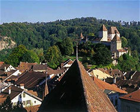 Viimeisimmät twiitit käyttäjältä burgdorf schweiz (@burgdorfch). Burgdorf - Schweiz Mobil - Wanderland