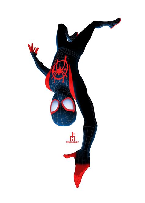 Spider Man Png Images Transparent Free Download