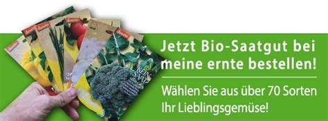 Es ist dabei vollkommen egal, ob sie die kürbisse auf der fensterbank oder im zimmergewächshaus. meine ernte: Kürbis anbauen, pflegen, ernten und lagern
