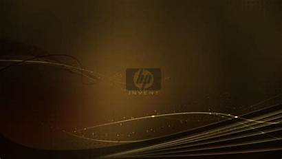 Hp Wallpapers Resolution Pavillion Background Widescreen Pavilion