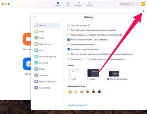 Google my business name and service stuffing (self.googlemybusiness). How to easily use Zoom on your desktop or mobile device ...