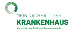 Mein Nachhaltiges Krankenhaus Nachhaltigkeit Im Krankenhaus Umsetzen