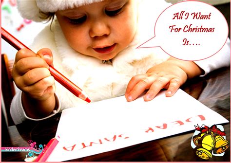 Christmas is about a week away and we are spreading the Happiness. Send