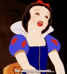 Snow White And The Seven Dwarfs Dusting GIF Snow White And The Seven Dwarfs Dusting Diamond