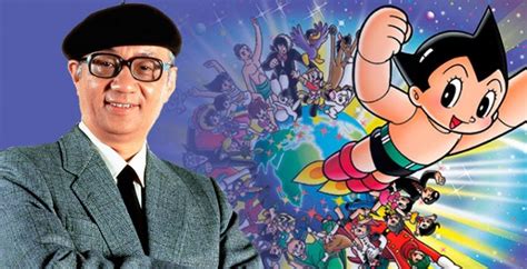 Osamu Tezuka - Tudo sobre o Deus do Mangá - Suki Desu