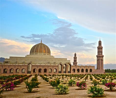 الصعوبات التي يواجهها السياح في سلطنة عمان المرسال