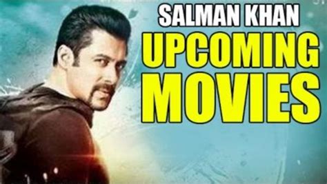 List of the latest indian/hindi movies in 2021 and the best indian/hindi movies of 2020 & the 2010's. Salman Khan Upcoming Movies 2020, 2021 & 2020 List With ...