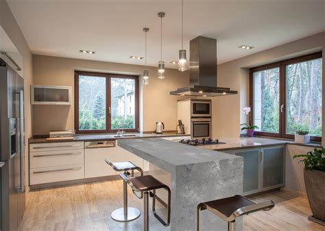 The cheapest price in malaysia is guaranteed size kitchen cabinet 8 ft top unit 8 ft bottom unit 8ft quartz stone laci soft close soft close door sink water pipe dish rack. Stain Resist Quartz Stone Worktops Abu-Abu Kuarsa Atas ...