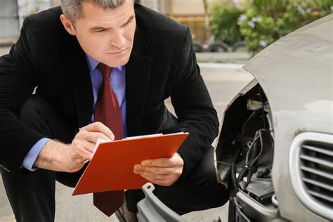 Check spelling or type a new query. Claims Adjusters: What Are Their Roles? - Bolender Law ...
