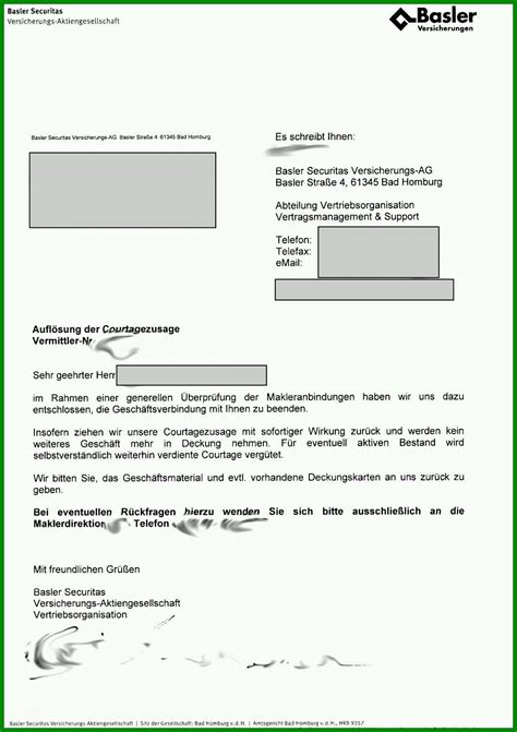 Sie können die vorlagen für die einreichung in englisch oder deutsch ausfüllen. Wunderbar 14 Fein Widerspruch Muster Versicherung Robert Cv 389670