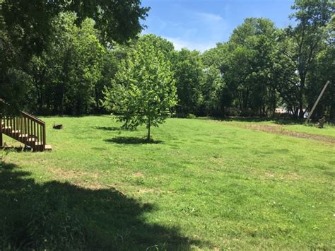 Our river cabins are nestled on the site of old bridge hole, just a quarter mile west of the jack's fork bridge. Vacation Cabin Rentals on the Pine River in Missouri ...