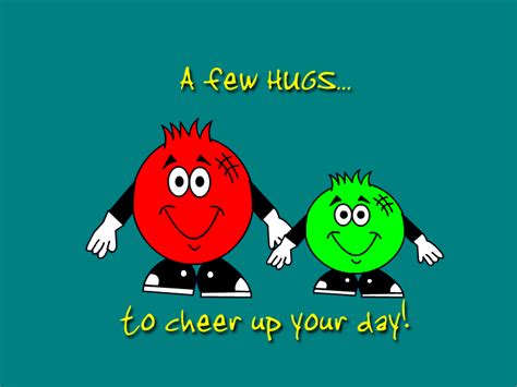 Share the best gifs now >>>. Best funny mobile quotes with images & wallpapers hd