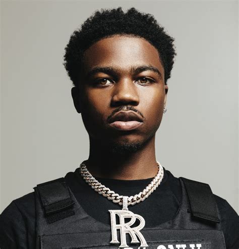 Roddy Ricch Releases Heavily Anticipated Live Life Fast